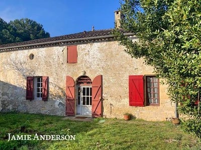 /international/fr/ruch-aquitaine-120089949410/?lang=zh-tw