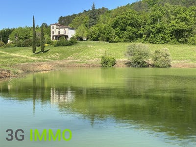 /international/fr/clermont-dessous-aquitaine-310098060717/?lang=zh-tw