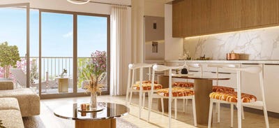 /international/fr/villeneuve-saint-georges-ile-de-france-310119949584/