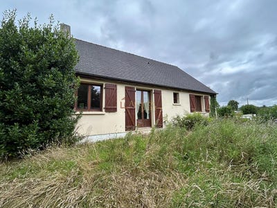 /international/fr/saint-martin-de-mailloc-la-basse-normandie-310101109338/