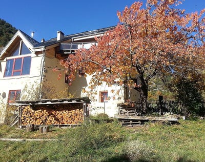 /international/fr/reotier-reotier-provence-alpes-cote-d-azur-310098792349/