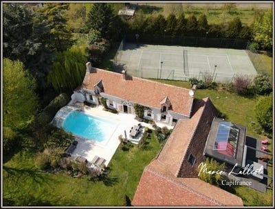 /international/fr/courcy-aux-loges-centre-val-de-loire-120097654123/?lang=zh-tw