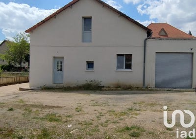 /international/fr/jouhet-charente-310099948199/