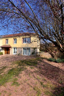 /international/fr/chatenoy-le-royal-burgundy-310106744740/