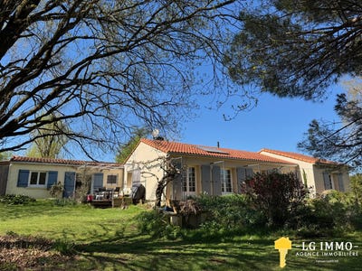 /international/fr/saint-andre-de-lidon-charente-310108929486/?lang=es