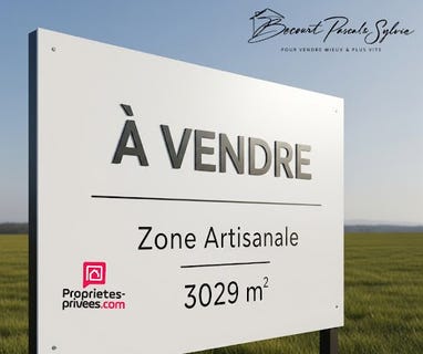 /international/fr/cavaillon-provence-alpes-cote-d-azur-310100873666/