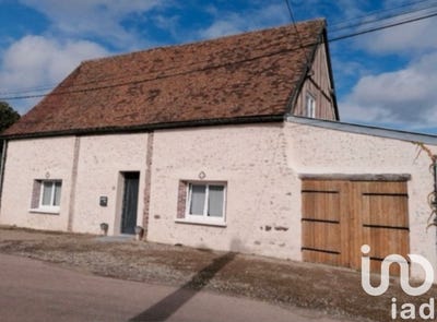 /international/fr/champrond-en-gatine-centre-val-de-loire-310097541283/?lang=zh-tw