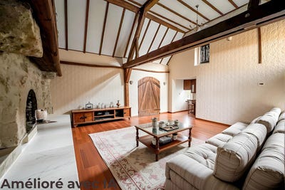 /international/fr/billy-centre-val-de-loire-310098906344/?lang=zh-tw