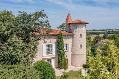 /international/fr/albi-midi-pyrenees-310103563746/