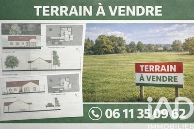 /international/fr/pont-sur-yonne-burgundy-310105247154/