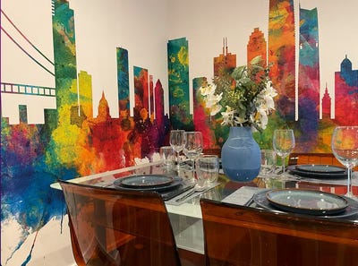 /international/fr/rue-staedel-strasbourg-alsace-310106106646/