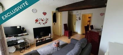 /international/fr/pontivy-brittany-310105407854/