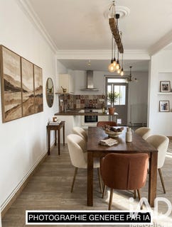 /international/fr/bouloire-pays-de-la-loire-310103083402/