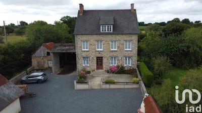 /international/fr/laulne-upper-normandy-310101279890/?lang=zh-tw