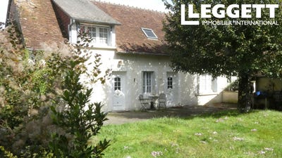 /international/fr/lange-centre-val-de-loire-310095268209/?lang=zh-tw
