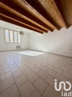 /international/fr/beaumes-de-venise-provence-alpes-cote-d-azur-310097723012/