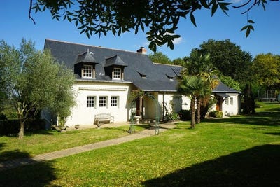 /international/fr/saumur-pays-de-la-loire-310101019653/?lang=zh-tw