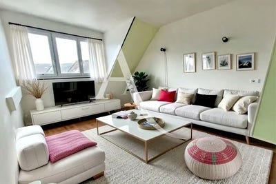 /international/fr/gournay-en-bray-upper-normandy-310104463184/