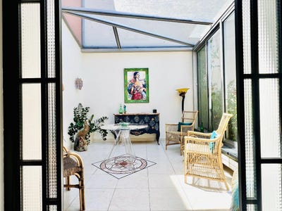/international/fr/albi-midi-pyrenees-310101230734/?lang=zh-tw