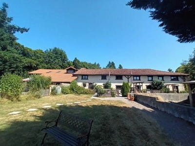 /international/fr/pressignac-charente-120093498623/