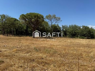 /international/fr/tourrettes-provence-alpes-cote-d-azur-310099171916/