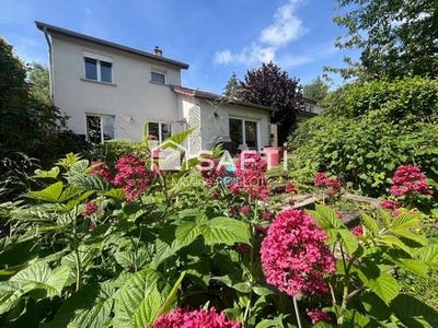 /international/fr/dijon-burgundy-310099784944/