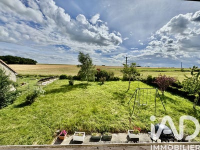 /international/fr/senantes-centre-val-de-loire-310108893577/