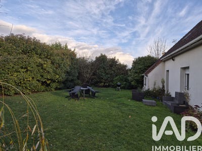 /international/fr/beauce-la-romaine-centre-val-de-loire-310103683825/