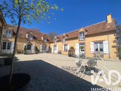 /international/fr/senonches-centre-val-de-loire-310107217879/