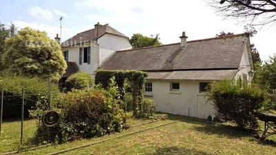/international/fr/binic-brittany-310101863945/