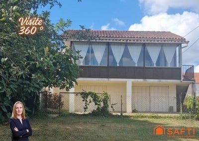 /international/fr/brossac-charente-310102125197/