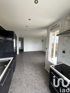 /international/fr/torcy-ile-de-france-310097498784/