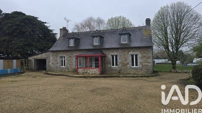 /international/fr/cavan-brittany-310108619431/