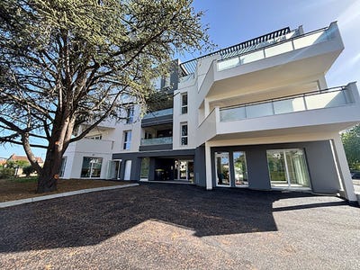 /international/fr/beaune-burgundy-310108953117/