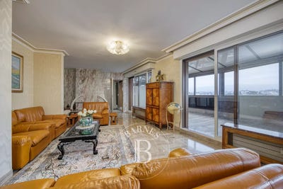 /international/fr/annemasse-rhone-310101469775/?lang=zh-tw