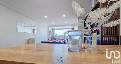 /international/fr/massy-ile-de-france-310100673121/?lang=en