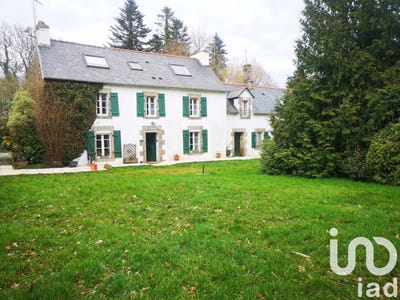 /international/fr/leuhan-brittany-310100698008/