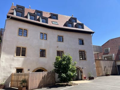 /international/fr/rouffach-alsace-310109691544/