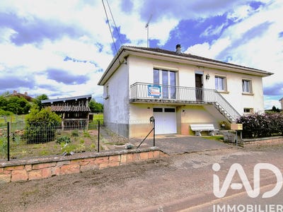 /international/fr/bougey-franche-comte-310108038070/