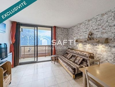 /international/fr/orcieres-provence-alpes-cote-d-azur-310100664266/