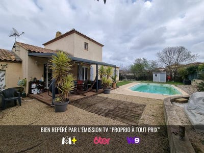 /international/fr/montblanc-languedoc-roussillon-310100876819/