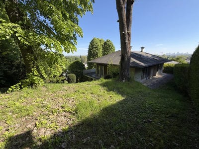 /international/fr/bougival-ile-de-france-310104213599/