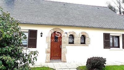 /international/fr/carhaix-plouguer-brittany-120097208981/?lang=zh-tw