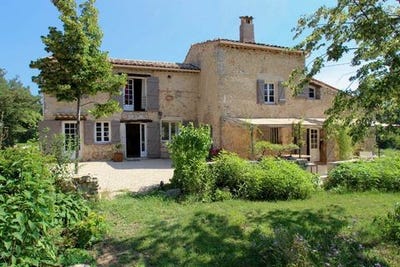 /international/fr/fayence-provence-alpes-cote-d-azur-310100717754/?lang=zh-tw