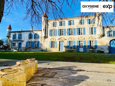 /international/fr/castelnaudary-languedoc-roussillon-310109114005/?lang=id