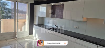 /international/fr/aix-les-bains-rhone-310099215531/
