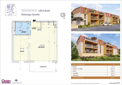 /international/fr/hettange-grande-lorraine-120088724522/