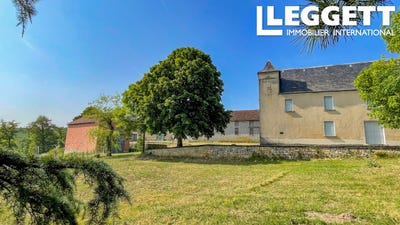 /international/fr/saint-martial-de-nabirat-aquitaine-310097461366/?lang=zh-tw