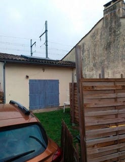 /international/fr/mongauzy-aquitaine-310107220970/
