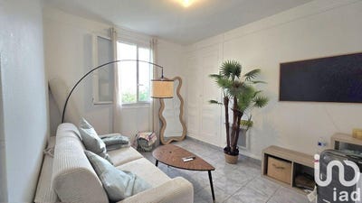 /international/fr/drancy-ile-de-france-310100138037/?lang=zh-tw